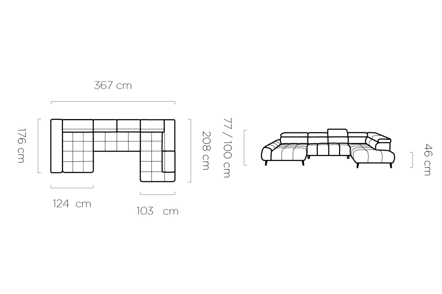 Mavel XL